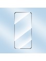 Устойчив на надраскване протектор за екран от закалено стъкло за Honor 400 Smart 4G