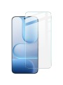 Протектор за екран от закалено стъкло за Honor 500