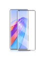 Заоблен протектор за екран от закалено стъкло за Honor 60 SE