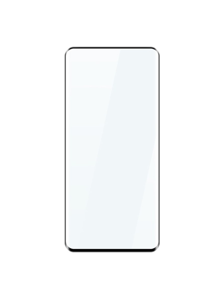 Заоблен протектор за екран от закалено стъкло за Honor 60 SE