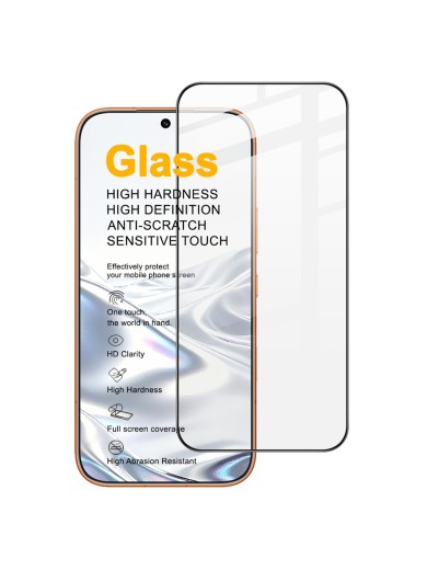Протектор за екран от закалено стъкло за Honor 600