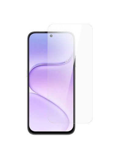 Протектор за екран от закалено стъкло за Honor 600 Smart Протектор за екран от закалено стъкло за Honor 600 Smart