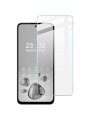 Протектор за екран от закалено стъкло за Honor 90 Smart