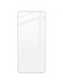 Протектор за екран от закалено стъкло за Honor 90 Smart