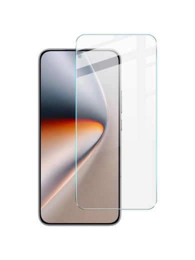 Протектор за екран от закалено стъкло за Honor GT Pro Протектор за екран от закалено стъкло за Honor GT Pro