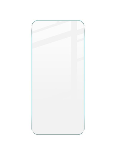 Протектор за екран от закалено стъкло за Honor GT Pro