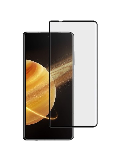 Протектор за екран от закалено стъкло за Honor Magic V3