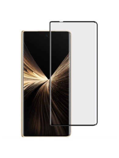 Протектор за екран от закалено стъкло за Honor Magic V5
