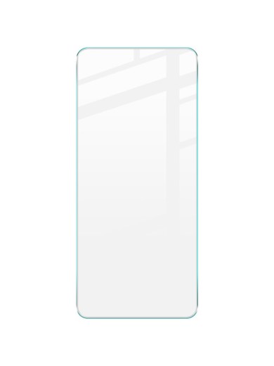 Протектор за екран от закалено стъкло Honor Magic4 Lite