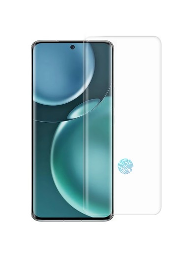 Протектор за екран от закалено стъкло за Honor Magic4