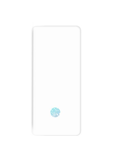 Протектор за екран от закалено стъкло за Honor Magic4