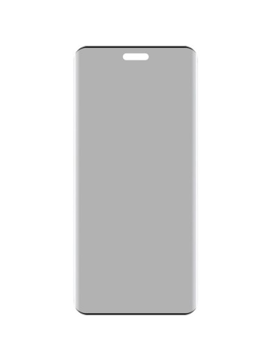 Дискретен протектор за екран от закалено стъкло за Honor Magic6 Pro