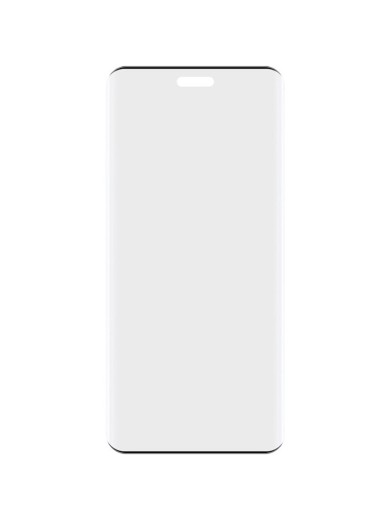 Протектор за екран от закалено стъкло за Honor Magic6 Pro