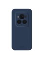 Предпазен гръб за Honor Magic6 Ultimate - син