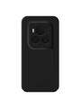 Предпазен гръб за Honor Magic6 Ultimate - черен