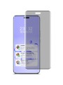 Дискретен протектор за екран от закалено стъкло за Honor Magic6 Ultimate