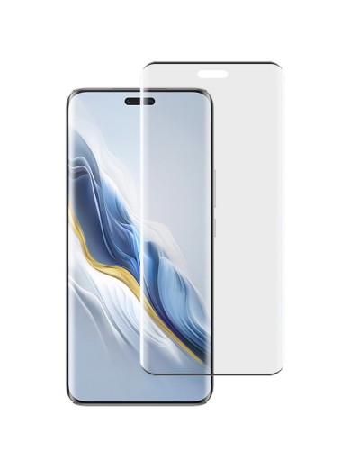Протектор за екран от закалено стъкло за Honor Magic6 Ultimate Протектор за екран от закалено стъкло за Honor Magic6 Ultimate