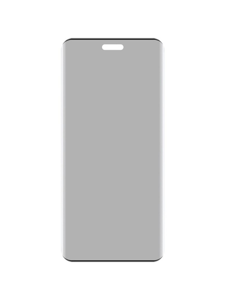 Дискретен протектор за екран от закалено стъкло за Honor Magic6 Ultimate