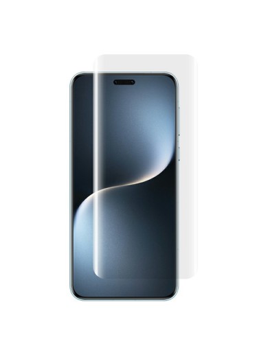 Протектор за екран от алуминиево - силициево стъкло за Honor Magic7 Pro Протектор за екран от алуминиево - силициево стъкло за Honor Magic7 Pro