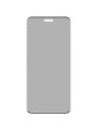 Дискретен протектор за екран от закалено стъкло за Honor Magic7 Pro