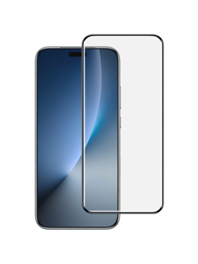 Протектор за екран от закалено стъкло с позиционираща рамка за Honor Magic8 Pro Протектор за екран от закалено стъкло с позиционираща рамка за Honor Magic8 Pro