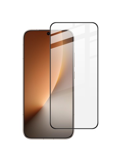 Протектор за екран от закалено стъкло за Honor Magic8