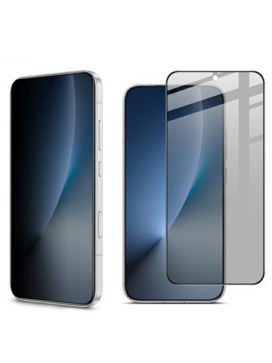 Дискретен протектор за екран от закалено стъкло за Honor Magic8