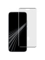Протектор за екран от закалено стъкло за Honor Magic8 RSR Porsche Design