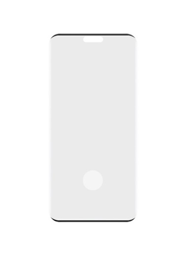 Протектор за екран от закалено стъкло за Honor Magic8 RSR Porsche Design