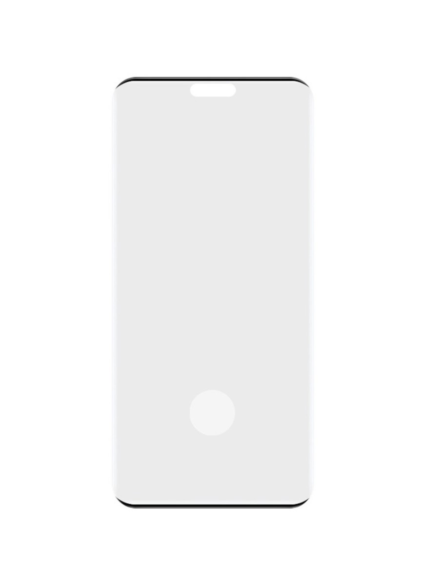 Протектор за екран от закалено стъкло за Honor Magic8 RSR Porsche Design