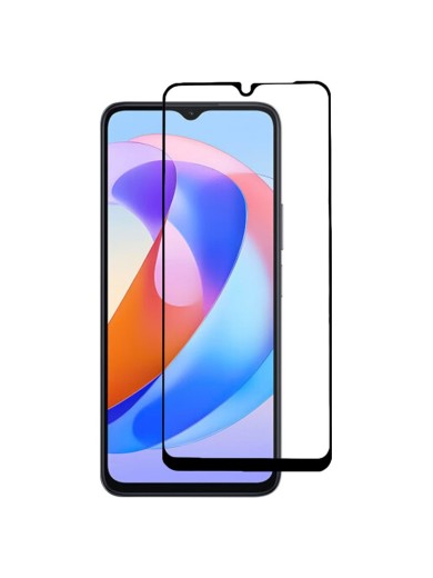Предпазващ от издраскване протектор за екран от закалено стъкло за Honor Play 40 Предпазващ от издраскване протектор за екран от закалено стъкло за Honor Play 40