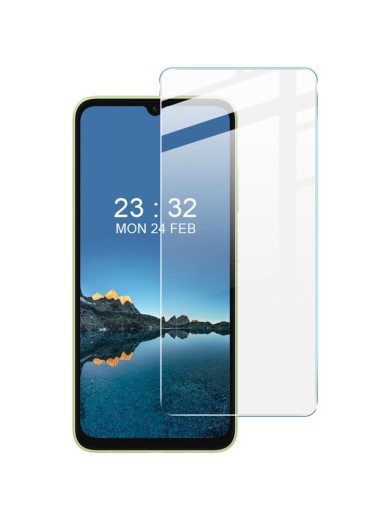 Протектор за екран от закалено стъкло за Honor Play 50 Plus Протектор за екран от закалено стъкло за Honor Play 50 Plus