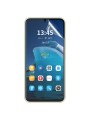 Протектор за екран с мек хидрогелов слой за Honor Play 50 Plus