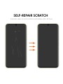 Протектор за екран с мек хидрогелов слой за Honor Play 50 Plus