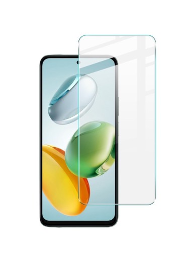 Предпазващ от издраскване протектор за екран от закалено стъкло за Honor Play 60 Plus