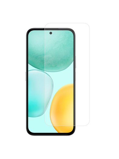 Протектор за екран от закалено стъкло за Honor Play 60 Протектор за екран от закалено стъкло за Honor Play 60