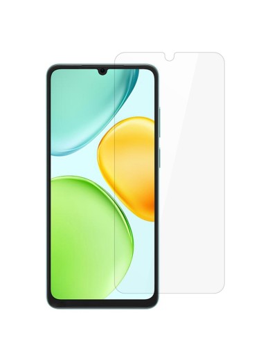 Протектор за екран от закалено стъкло за Honor Play 60A