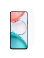 Протектор за екран от закалено стъкло за Honor Play 80 Pro