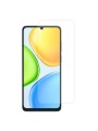 Протектор за екран от закалено стъкло за Honor Play 80