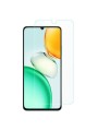 Протектор за екран от закалено стъкло за Honor Play10