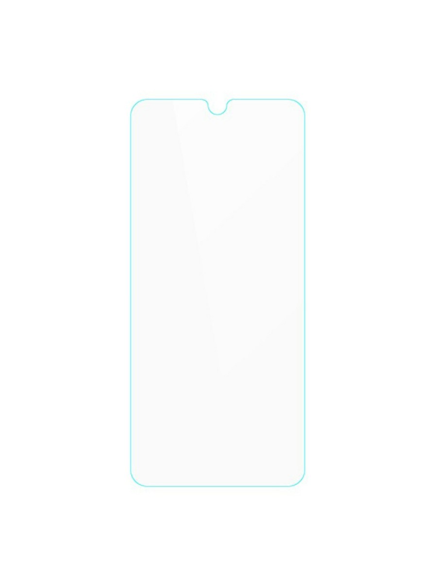 Протектор за екран от закалено стъкло за Honor Play10