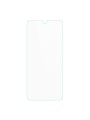 Протектор за екран от закалено стъкло за Honor Play10