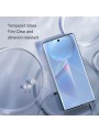 Протектор за екран от закалено стъкло за Honor Play10