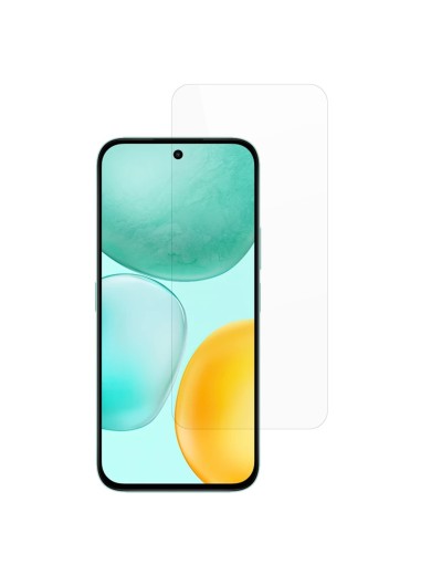 Протектор за екран от закалено стъкло за Honor Play10C Протектор за екран от закалено стъкло за Honor Play10C