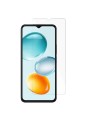Протектор за екран от закалено стъкло за Honor Play9C