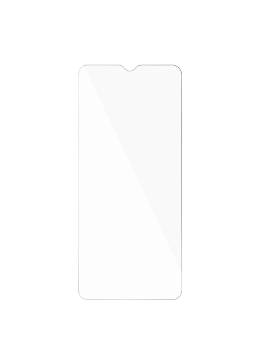 Протектор за екран от закалено стъкло за Honor Play9C