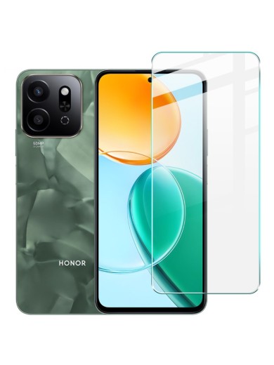 Протектор за екран от закалено стъкло за Honor Play9T Протектор за екран от закалено стъкло за Honor Play9T