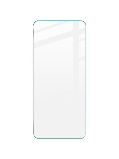 Протектор за екран от закалено стъкло за Honor Play9T