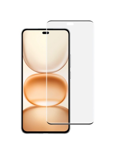 Протектор за екран от закалено стъкло за Honor Power