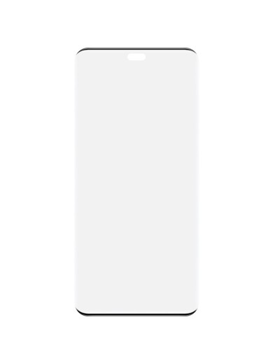 Протектор за екран от закалено стъкло за Honor Power